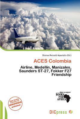 ACES Colombia