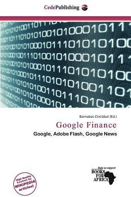 Google Finance
