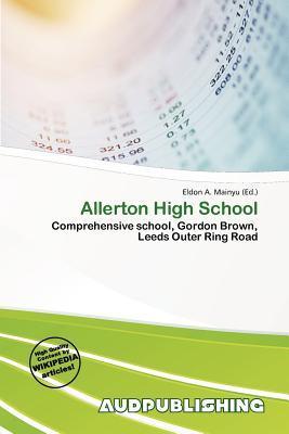 Allerton High School