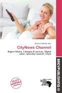 CityNews Channel