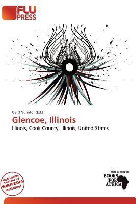 Glencoe Illinois