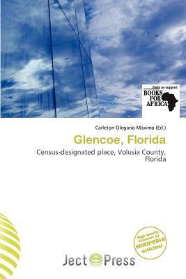 Glencoe Florida