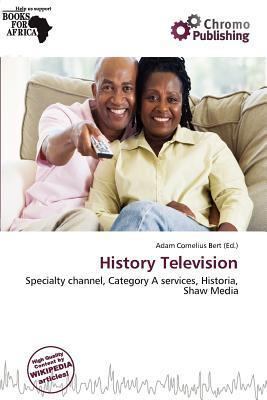 History Television