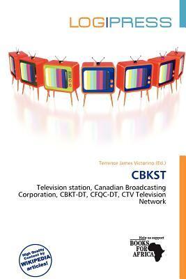 CBKST