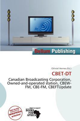 CBET-DT