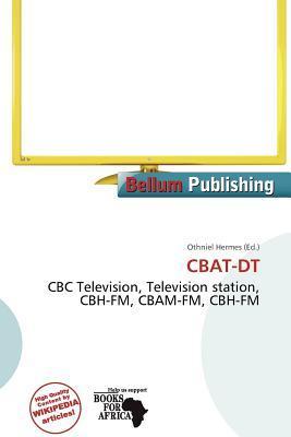 CBAT-DT