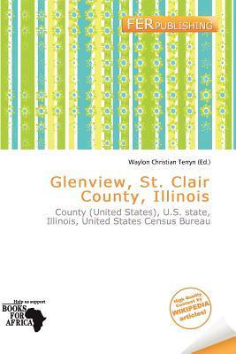 Glenview St. Clair County Illinois
