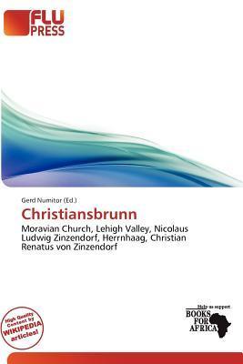 Christiansbrunn