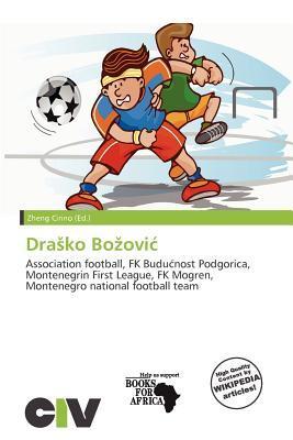 Drako Boovi