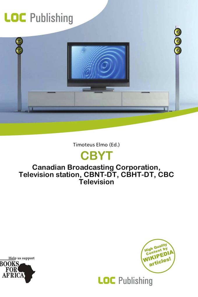 CBYT