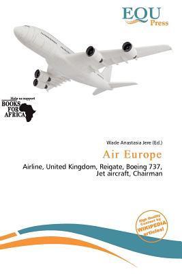 Air Europe