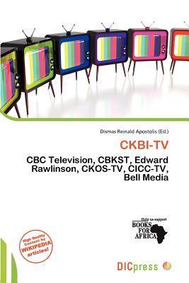 CKBI-TV