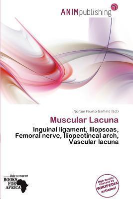Muscular Lacuna