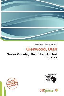 Glenwood Utah