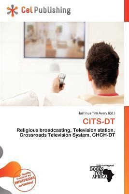 CITS-DT
