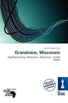 Grandview Wisconsin