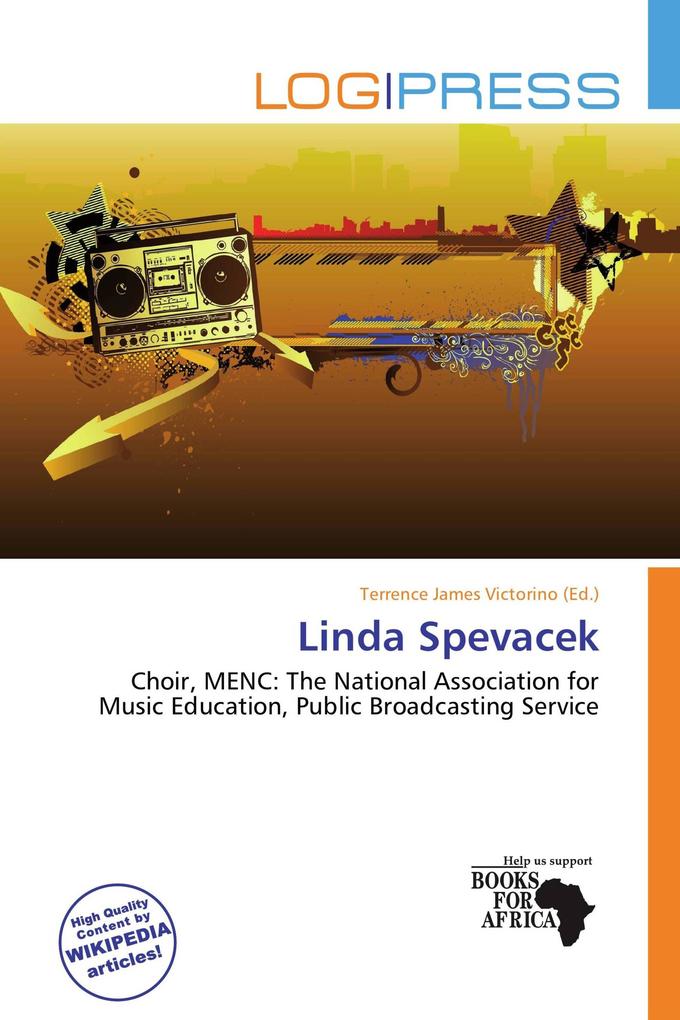 Linda Spevacek