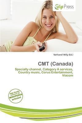 CMT (Canada)