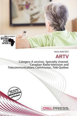 ARTV