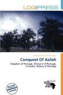 Conquest Of Asilah