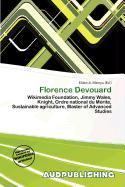 Florence Devouard