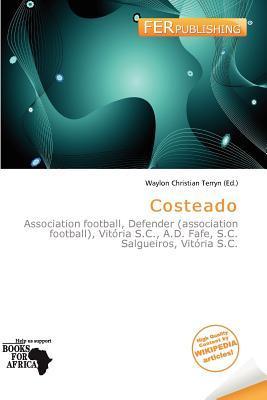 Costeado