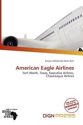 American Eagle Airlines