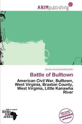 Battle of Bulltown