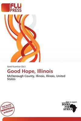Good Hope Illinois