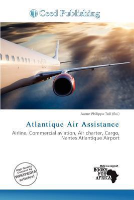 Atlantique Air Assistance