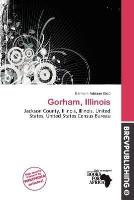 Gorham Illinois