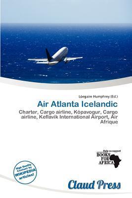 Air Atlanta Icelandic