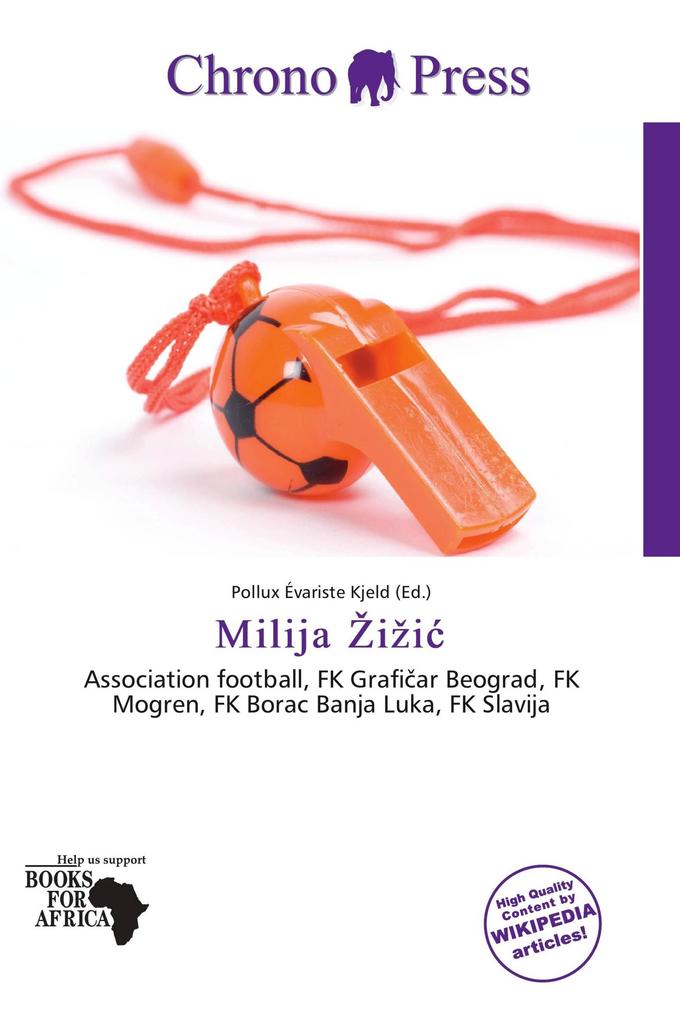 Milija ii