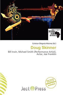 Doug Skinner