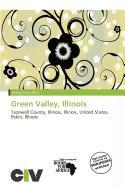 Green Valley Illinois