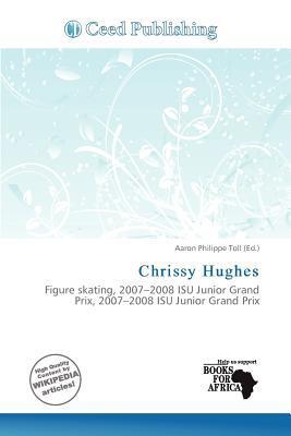 Chrissy Hughes
