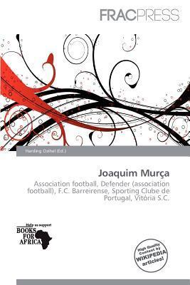 Joaquim Murça