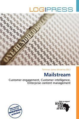 Mailstream