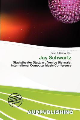 Jay Schwartz