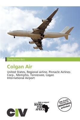 Colgan Air