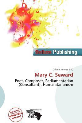 Mary C. Seward