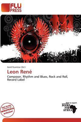 Leon René