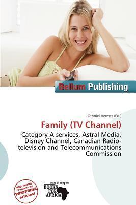Family (TV Channel)