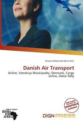 Danish Air Transport