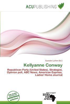Kellyanne Conway