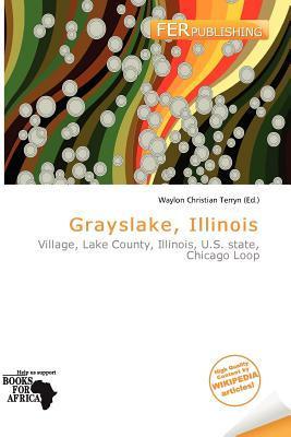 Grayslake Illinois