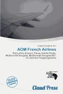 AOM French Airlines