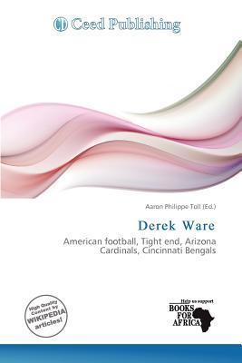Derek Ware