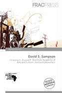 David S. Sampson