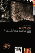 Lucy Walter
